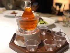 花雕酒-张福记(陇海中路店)