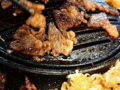 -青松大叔的店(东财店)