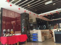 -名羊天下陕北横山铁锅炖羊肉(博文路店)