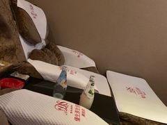 -懂生足疗SPA·康怡(天河北店)