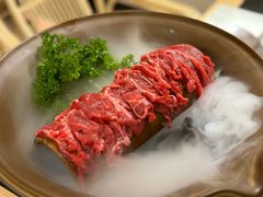 -山缓缓火锅(苏州仁恒仓街店)