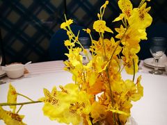 -和记小菜(七宝店)