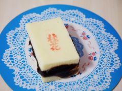 -北京稻香村(月坛店)