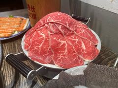 -冯校长老火锅(深圳总店)