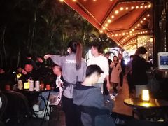 -COMMUNE幻师(上邦百汇城店)