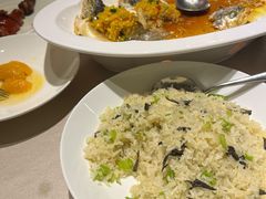 -翠府(翠湖北路店)