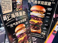 -虹桥艺术中心