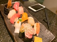 -千两(海港城店)