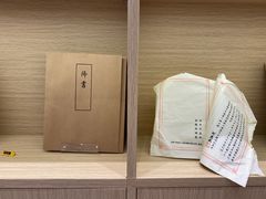 -侵华日军南京大屠杀遇难同胞纪念馆-停车场