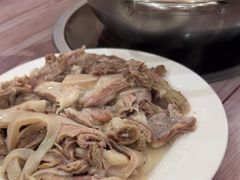 -张泽小阿弟羊肉馆