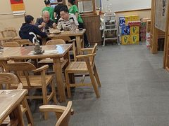 -钟吾小馆·地道徐州菜(锦创书城店)