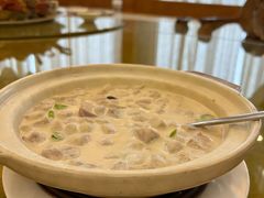 -渔民新村(番禺总店)