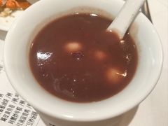 -南麓·浙里(外滩店)