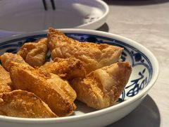 -陶兰居·手工点心·粤菜(圆融时代广场店)