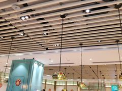 -翠华餐厅(宝安壹方城店)