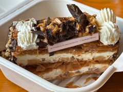 -SHAN山(前滩太古里店)