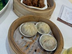 -龙悦湾酒家·八阵鱼生·渔人码头店