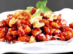 -大鸭梨烤鸭(金色漫香店)