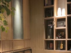 -同仁四季椰子鸡(海岸城天利店)