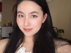 -欣都龙城物业商业中心