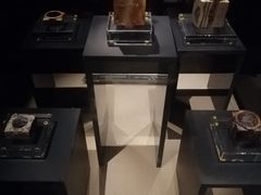 -金沙遗址博物馆