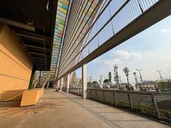 -中国天府农业博览园