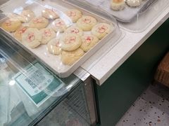 -满凤楼·苏式糕点