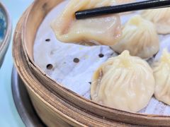 -食惠里小笼包面馆(越秀店)