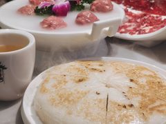 -俏牛哥鲜牛肉牛肆馆(重庆天地店)