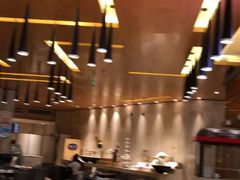 -国龙大酒店-中餐厅