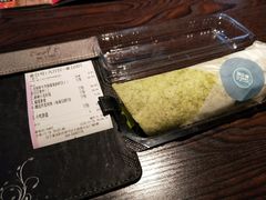 韩式肥牛蔬菜卷-酷公社·榴莲披萨(太原街店)