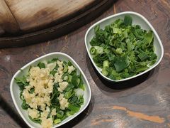 -一九二八铁锅炖(镇赉店)