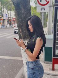 点击看大图 -E-salon伊上造型