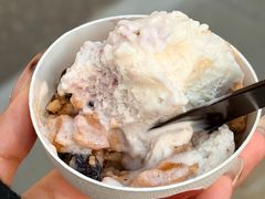 -Dip in Gelato(富民路店)