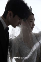 -安娜公馆婚纱摄影(锦州店)