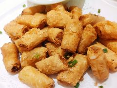 -宁海食府(北岸琴森店)