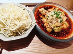 -湘拾(壹方北馆店)