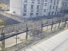 -桂林西站