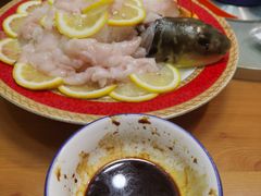 -阿宝海鲜饭店