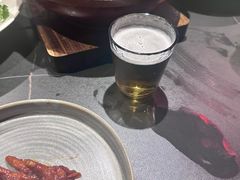 -辣尚瘾·烤鱼·新川菜(交大直营店)