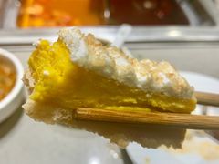-海底捞火锅(天一广场亚细亚店)