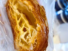 -巴黎贝甜(五道口店)