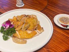 -顺德了能馆(虎门店)