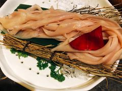 -佬土鹅肠火锅(解放路店)