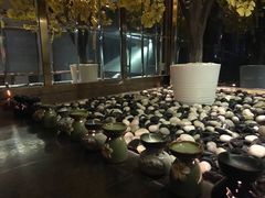 -丽晶大班SPA(大沽店)