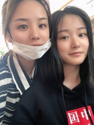 -尔素·半永久纹眉·野生眉
