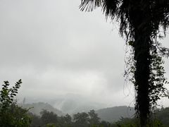 -敬亭山风景名胜区