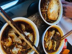 -蓉府金足印象(草市街22分店)