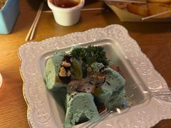 -阿卡贝拉音乐汇(印象城店)