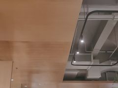 -gaga(深圳福田星河COCO Park店)